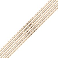 myboshi Nadelspiel 3,0*20 cm