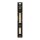 myboshi Nadelspiel 3,0*20 cm