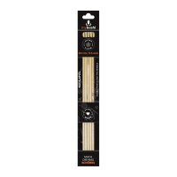 myboshi Nadelspiel 3,5*20 cm