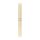 myboshi Nadelspiel 3,5*20 cm