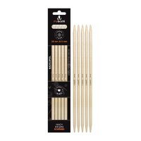 myboshi Nadelspiel 6,5*20 cm