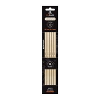 myboshi Nadelspiel 6,5*20 cm