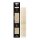 myboshi Nadelspiel 6,5*20 cm
