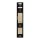 myboshi Nadelspiel 6,5*20 cm