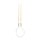 myboshi Rundstricknadel 3,0*80 cm