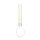myboshi Rundstricknadel 3,5*80 cm