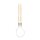 myboshi Rundstricknadel  5,0*80 cm