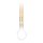 myboshi Rundstricknadel 8,0*80 cm