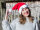 Aktionspaket Weihnachtsm&uuml;tze