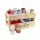 Aktionspaket myboshi Bamboo