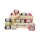 Aktionspaket myboshi NATURALS