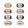 Aktionspaket myboshi NATURALS