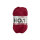 myboshi No.1 -Einzelkn&auml;uel- Bordeaux