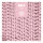 myboshi No.1 -Einzelkn&auml;uel- Rose