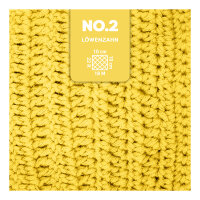 myboshi No.2 -Einzelkn&auml;uel- L&ouml;wenzahn