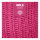myboshi No.2 -Einzelkn&auml;uel- Magenta