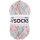 Sockenwolle mysocks 0023
