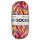 myboshi mysocks Pixel Spark