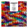 myboshi mysocks Pixel Spark