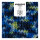 myboshi mysocks Pixel -VE 5 Kn&auml;uel- Otis