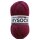 myboshi mysocks Uni Einzelkn&auml;uel