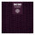 myboshi 50|50 Merino-Mix