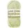 myboshi Bamboo