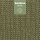 myboshi Bamboo Olive