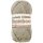 myboshi Bamboo Beige