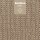 myboshi Bamboo Beige