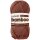 myboshi Bamboo kastanie