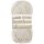 myboshi Bamboo Elfenbein