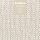 myboshi Bamboo Elfenbein