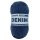 myboshi Denim Einzelkn&auml;uel