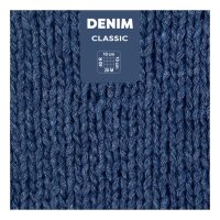 myboshi Denim VE 10 Kn&auml;uel