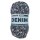 myboshi Denim Einzelkn&auml;uel  Rebel