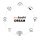 Dream - myboshi | Bergsee