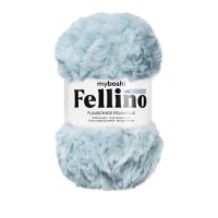 myboshi Fellino Ao