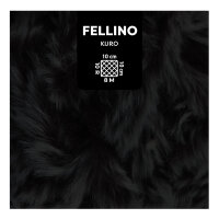 myboshi Fellino- VE 5 Kn&auml;uel Kuro