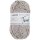 myboshi No.1 Tweed -Einzelkn&auml;uel-