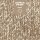 myboshi Alpaca Twist -Einzelkn&auml;uel- Beige