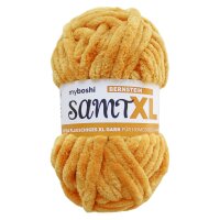 myboshi SAMT XL Einzelkn&auml;uel
