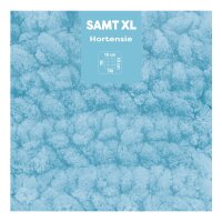 myboshi SAMT XL VE 5 Kn&auml;uel Hortensie