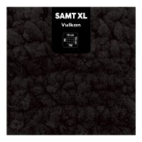 myboshi SAMT XL Einzelkn&auml;uel Vulkan