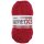 myboshi Samt XS Beere