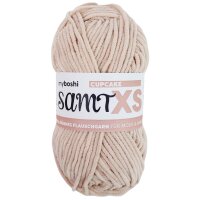 myboshi Samt XS Cupcake