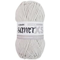myboshi Samt XS Cashew