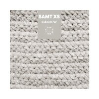 myboshi Samt XS Cashew