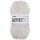 myboshi Samt XS Cashew