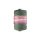 Makramee-Garn jade 4mm geflochten 50m Jade